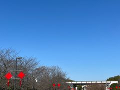 -石湖景区