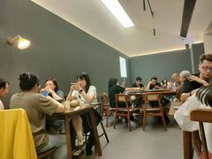 -盏簋品味馆(沙溪店)