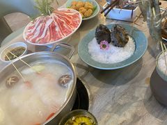 -阿杜打边炉(五江天街店)