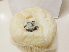 -啊噗吐呦现场烘焙(麦凯乐店)