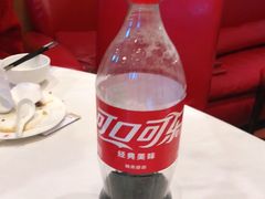 -渝信川菜(西单店)