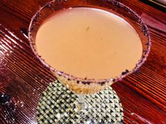 -BAR ICHIKURA