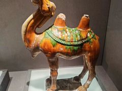 -景德镇中国陶瓷博物馆