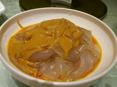 -望湘园·湖南菜(宏伊店)