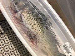 -果蔬好生活超市(乐堤港店)