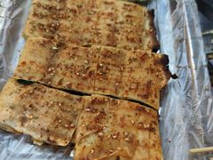 -兄弟小串(华新·名筑店)