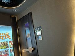 -大桶大足浴(瞿溪路店)