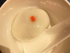 -三利音·玖弄小鲜(浦东嘉里城店)