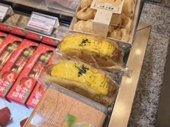 -DEMO黛慕蛋糕(中泰店)