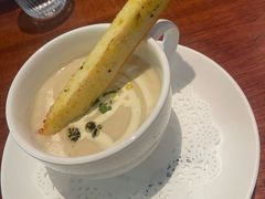 -卡朋厨房(289艺术园区店)