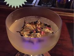 -迦南D BAR