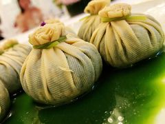 -伯衡55·吉品轩(乌鲁木齐南路店)