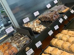 -OUR Bakery(三里屯太古里店)