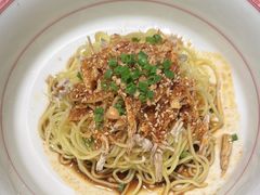 -金谷仓家庭料理(马泉营店)