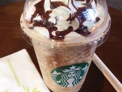 -星巴克臻选(成都宽窄巷子店)