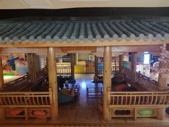 -巴斯漫温泉汗蒸馆(贡湖大道店)