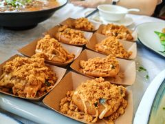 -岭南海晏楼(滨江东总店)