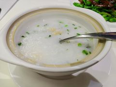 -乌鲁木齐环球国际大酒店