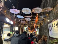 -Oasis Beauty水磨坊科技美肤中心