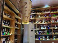 -一麻一辣麻辣香锅(方庄店)