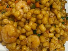 -紫光园(创始店)