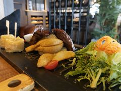 -LYFATTI 莱芙缇(赣水路店)