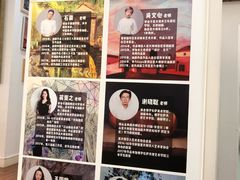 -鼎画艺术机构(贵都店)