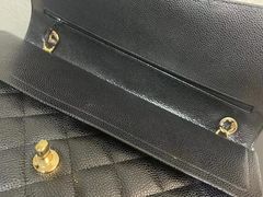 -会麦二手奢侈品回收寄卖