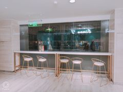 -西檬树SIMON·T轻奢蛋糕(大东方Max店)