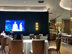 -徐记海鲜(南油永新汇店)