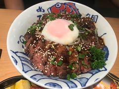 -沼津港渔市(宏伊国际广场店)