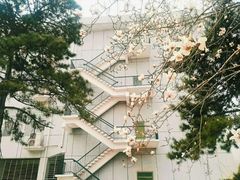 -北京邮电大学