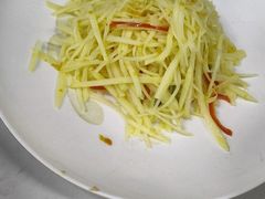 -天鹅到家·保姆月嫂育儿嫂(朝阳店)