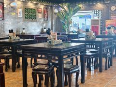 -渔乡米坊(虎门店)