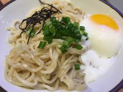 -陈家生煎(世茂双子塔店)