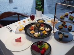 -京兆尹(雍和宫店)