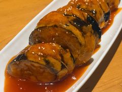 -肘子酥·天津菜·特色捞面(德云社店)