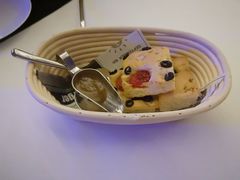 -西山人家·二十年老字号农家菜(旺山店)