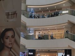 -王府井百货(总府店)