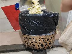 -阿桃甘蔗汁