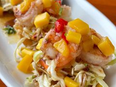 -MAYITA小玛雅墨西哥餐厅(新天地店)