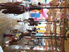 iphone_upload_pic-厦门方特梦幻王国