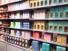 -KKV(东莞海德汇一城店)