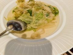 -忆江南·生态餐饮宴会酒店