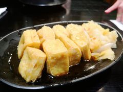 -小明同学(三里屯店)
