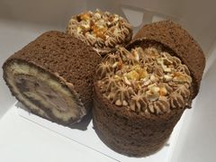 -ABC Cooking Studio(北京颐堤港店)