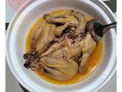 -冰火楼(梦泽园店)