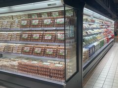 -物美大卖场(玉蜓桥店)