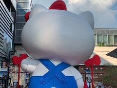 -深圳湾万象城(南山店)