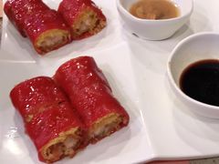 -点都德(盘福楼店)